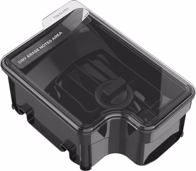 KitchenAid bønnebeholder KESRBHF