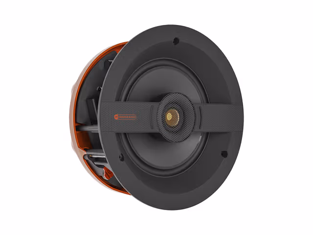 Monitor Audio Creator C1M