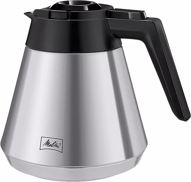 Melitta One termisk mugge 22774