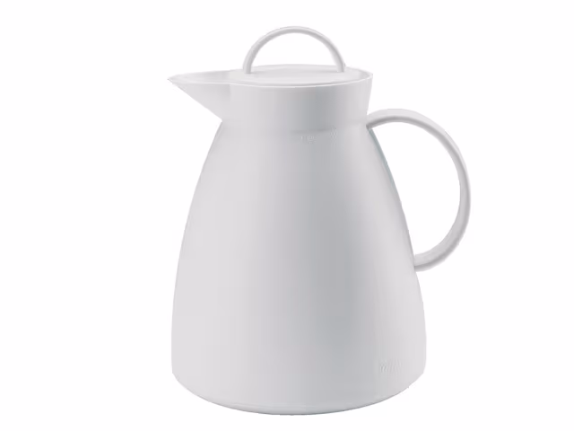 Alfi Dan Vacuum jug 1 liter