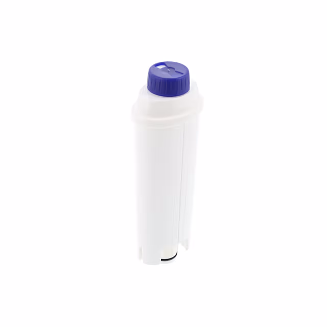 Electrolux Vannfilter for innebygde kaffemaskiner M3BICF201