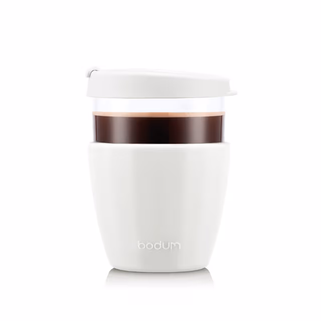 Bodum Reisekopp 0.4 l JOYCUP 0.4 L