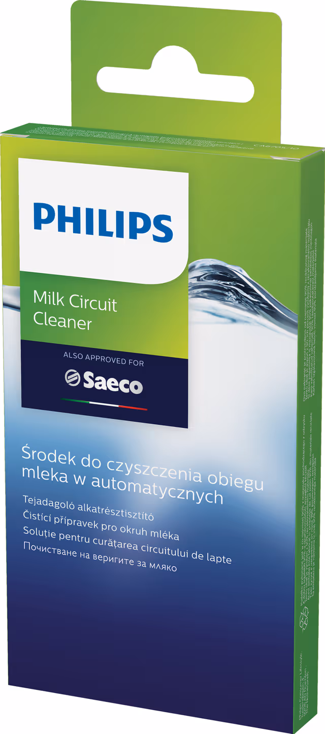 Philips melkekretsrenser CA670510