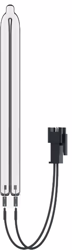 Leitz TruSens UV-C ekstra lampe 2415108