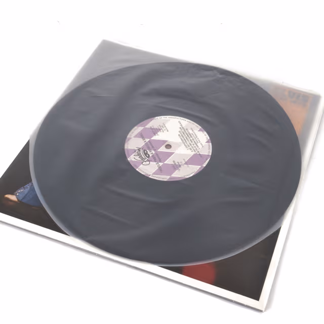 STUDIO 57 565940 Turntable acc