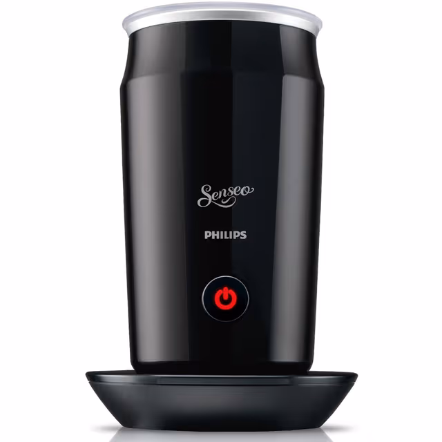 Philips Senseo Milk Twister melkeskummer CA6500/60