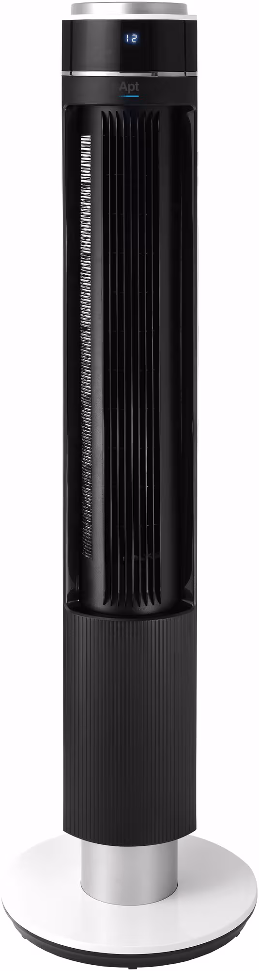 Apt Powerful DC tårnvifte