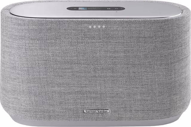 Harman Kardon Citation 300 høyttaler (grå)