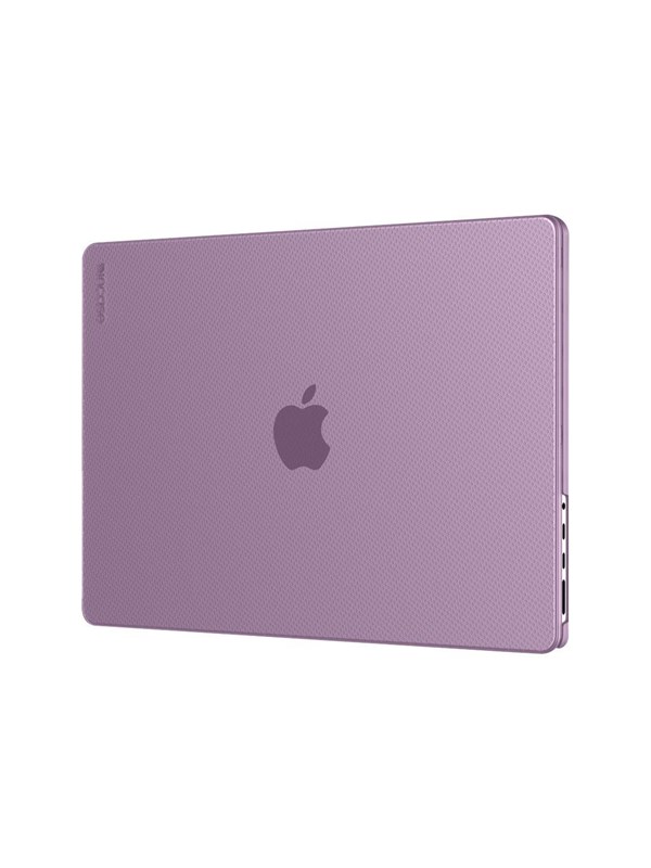 Incase Designs Dots - notebook hardshell case