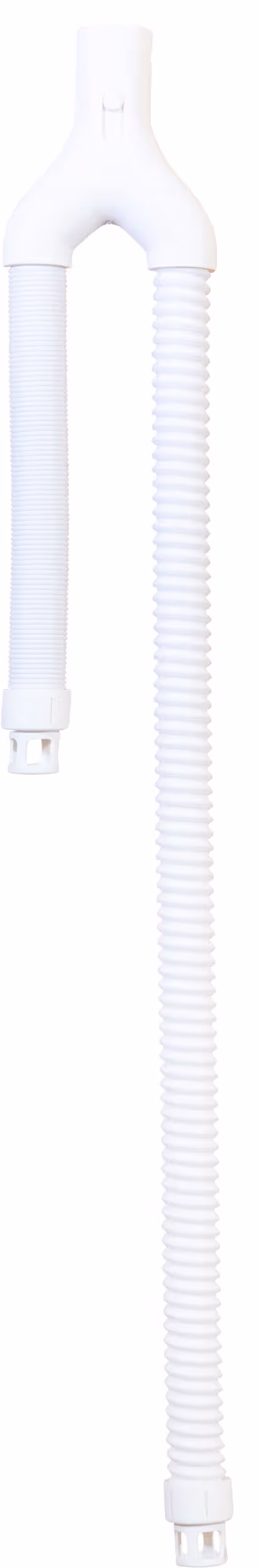 Hedgehog slangeadapter H-2HO-WAD-01 (hvit)