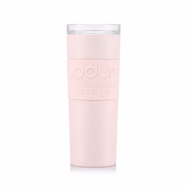 Bodum Vakuum reisekopp TRAVEL MUG 0.45 L