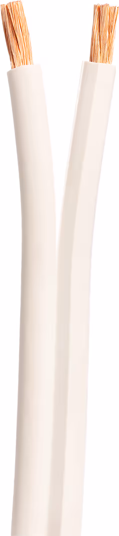 Jentech høyttalerkabel Sky 2.5mm2