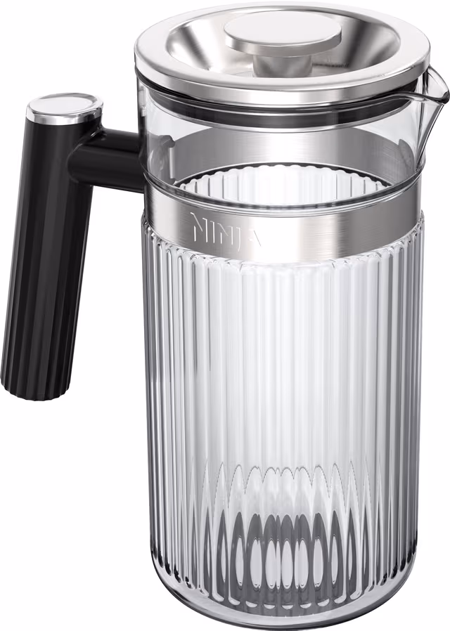 Ninja Sharable karaffel kaffekanne XSKCARAFEEUK