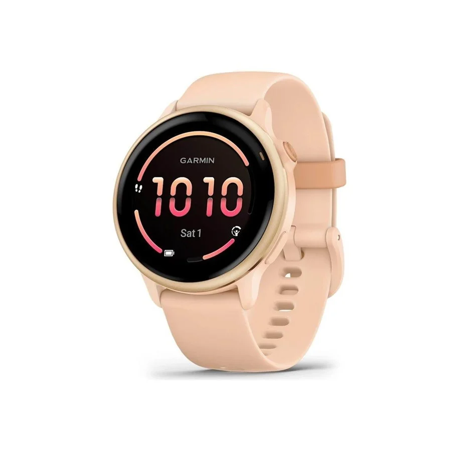 Garmin vívoactive 6