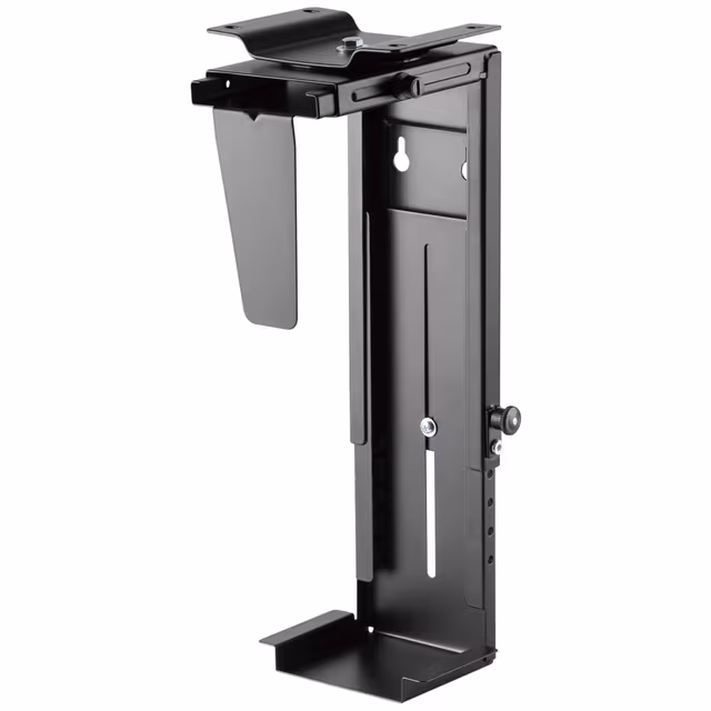 Essentials PC/Desktop Holder