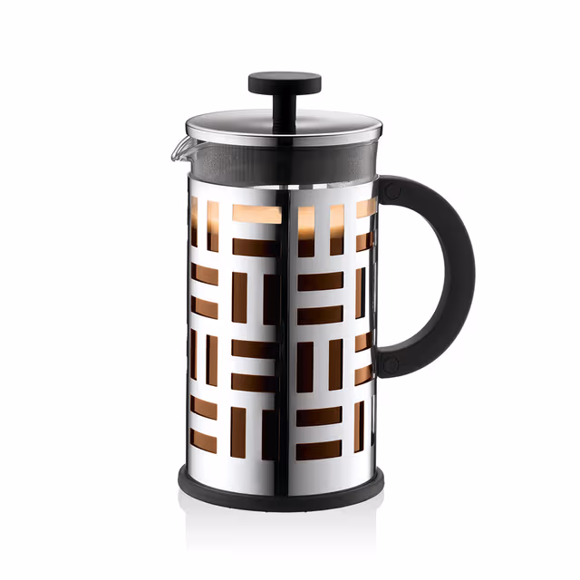 Bodum Presskanne EILEEN 1.0 L