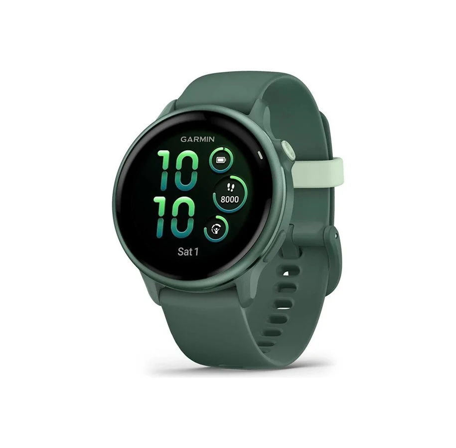 Garmin vívoactive 6