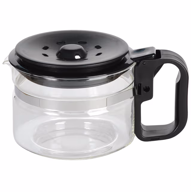 Nordic Quality XL erstatningskaffekanne 352722