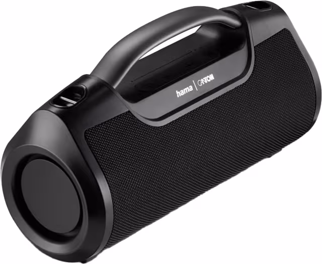 HAMA Mate Pro Bluetooth høyttaler