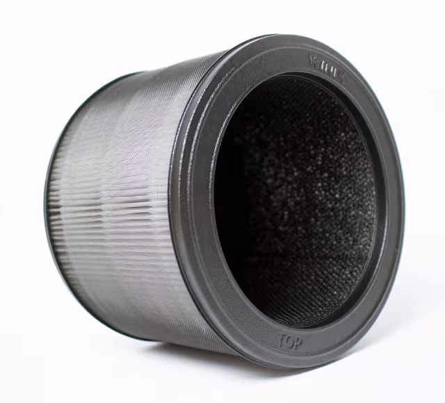 Filter for Winix Zero Compact (Filter O)