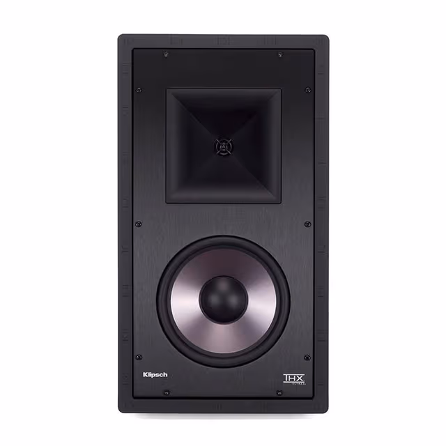 Klipsch THX-8000-L LCR
