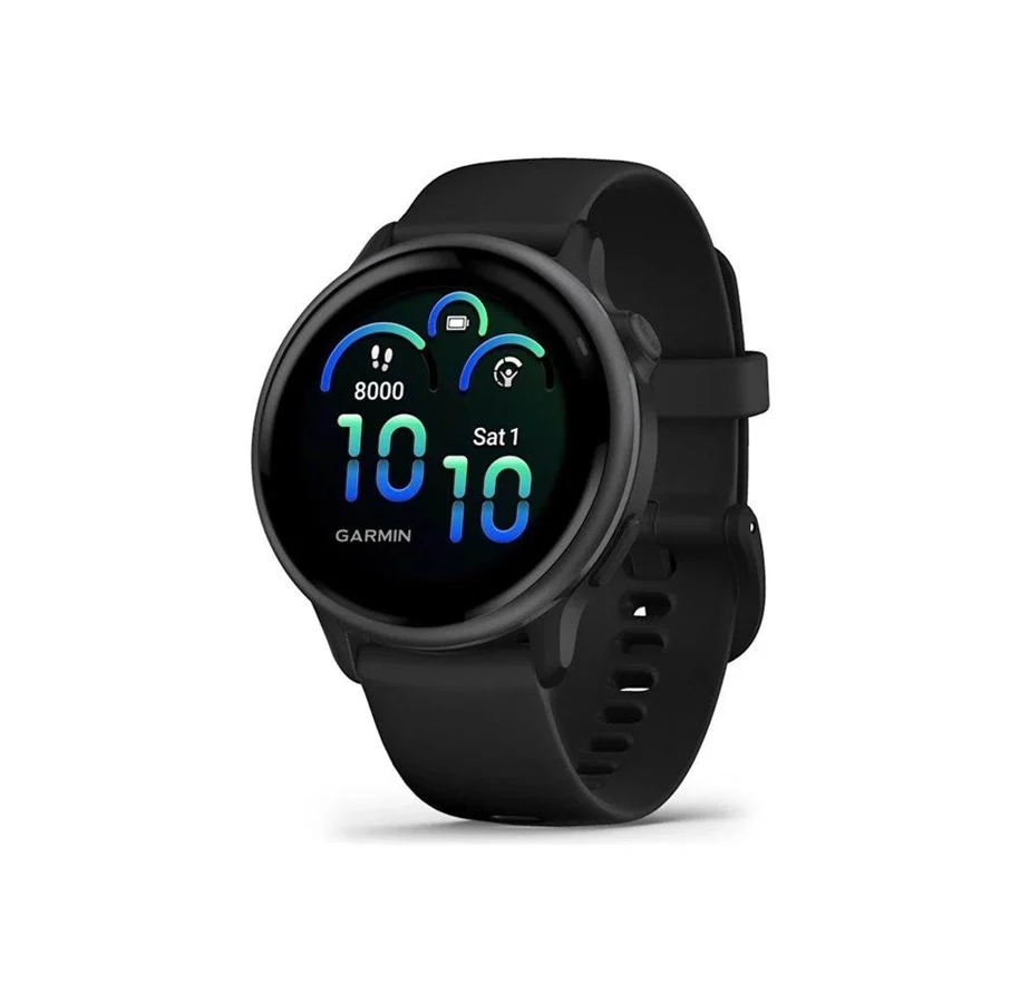 Garmin vívoactive 6