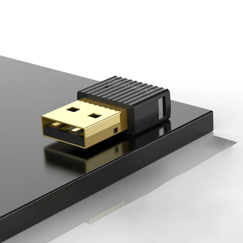 ORICO Bluetooth 5.0 Adapter