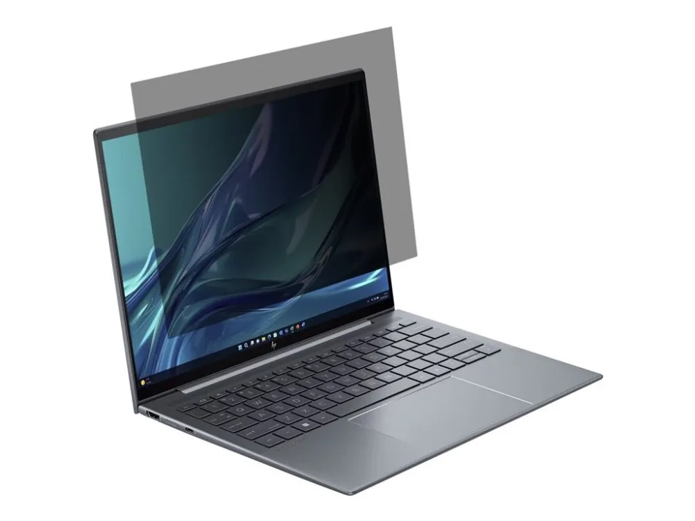 Kensington - notebook privacy filter