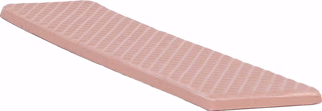 Thermal Grizzly Minus Pad 8 termopad (2-pakk, 1mm)