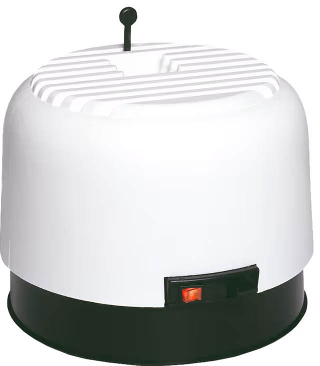 Ufox luftfukter HK2