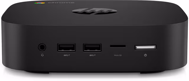 HP PCs/Workstations 305R5EA