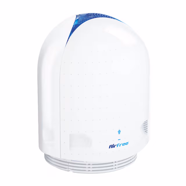 Airfree P60 luftrenser