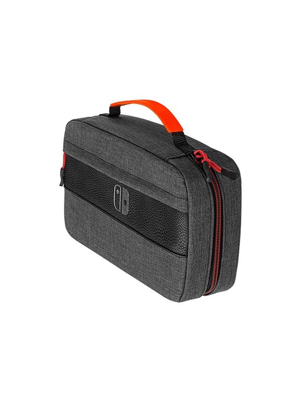 PDP Switch Commuter Case - Elite