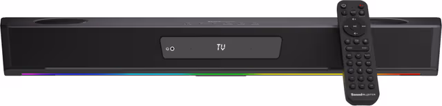 Creative Sound Blaster Katana SE lydplanke