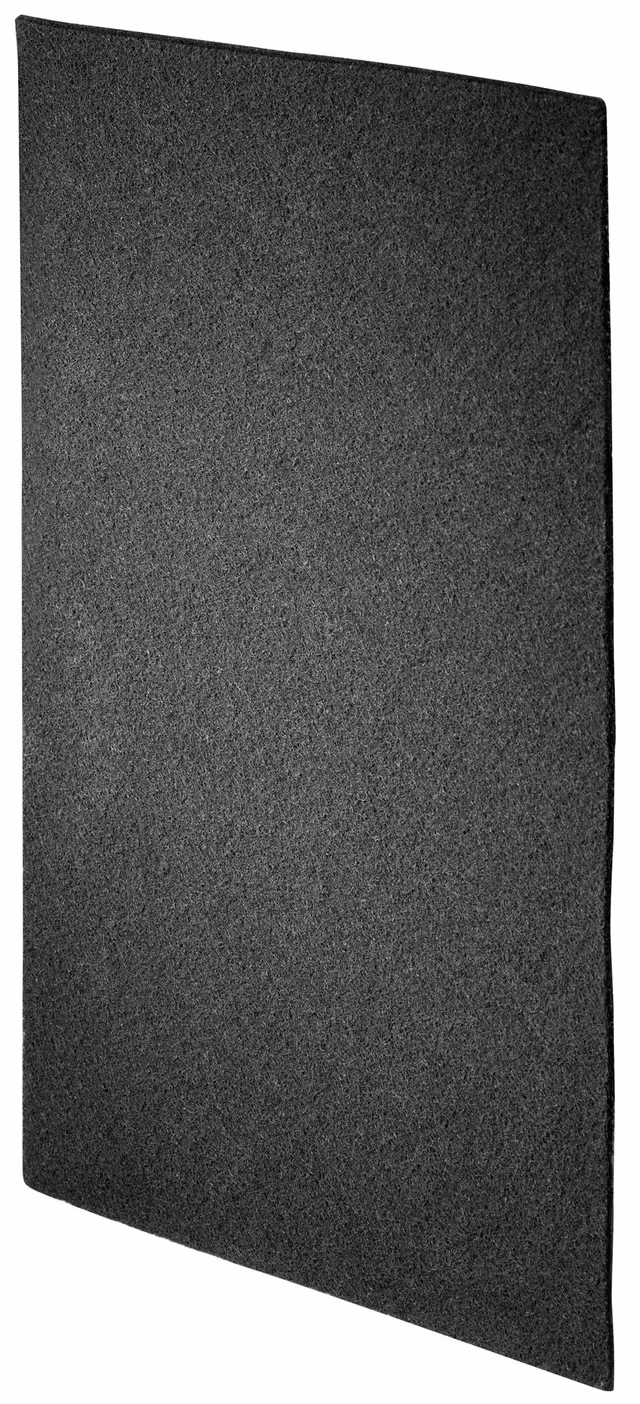 Electrolux karbonfilter EF117