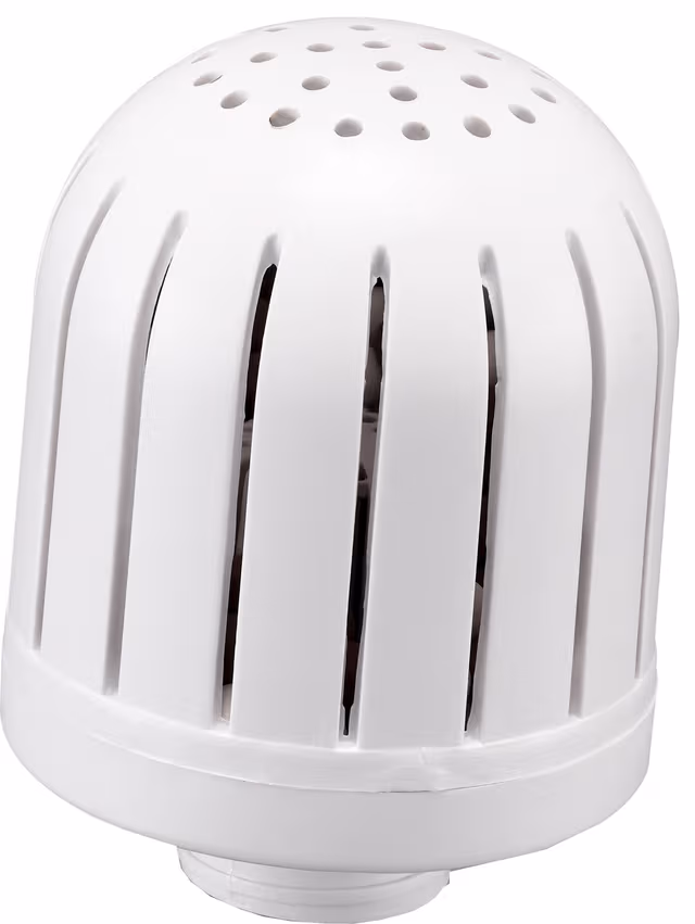 Sandstrøm filter SCFW22E