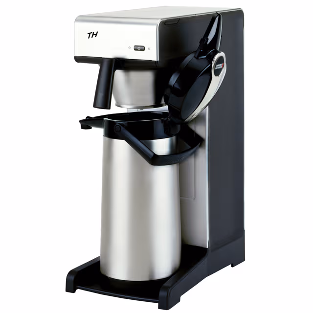 Bravilor Bonamat TH kaffetrakter