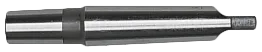 Konisk dor MK2