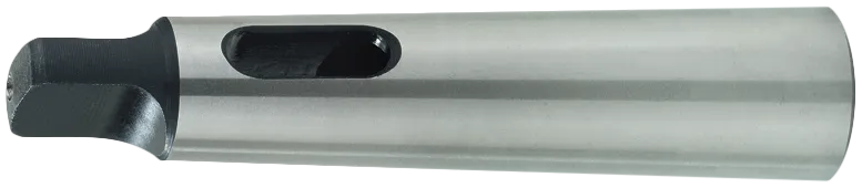 Innsatspatron MK 3-2