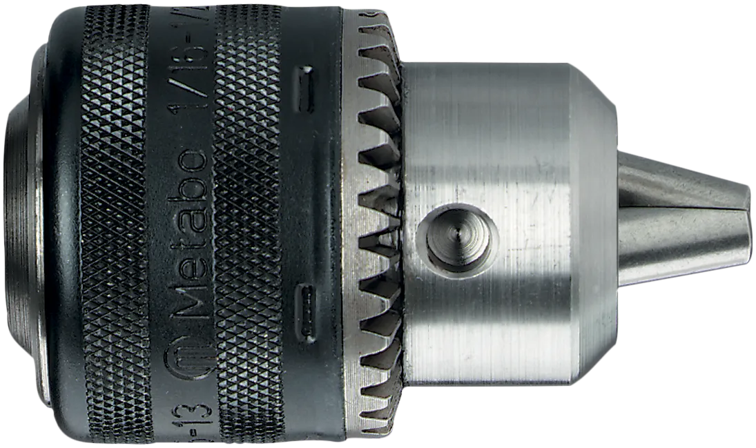 Tannkranspatron R+L3-16 5/8X16UNF