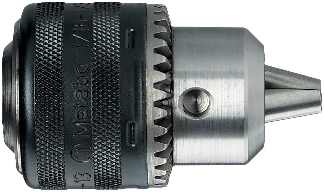 Tannkranspatron 3-16 mm B16