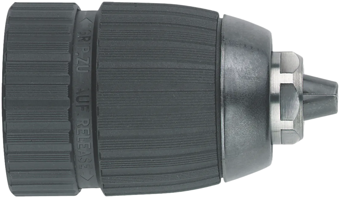 Futuro Plus top H2 1-10 mm 3/8"