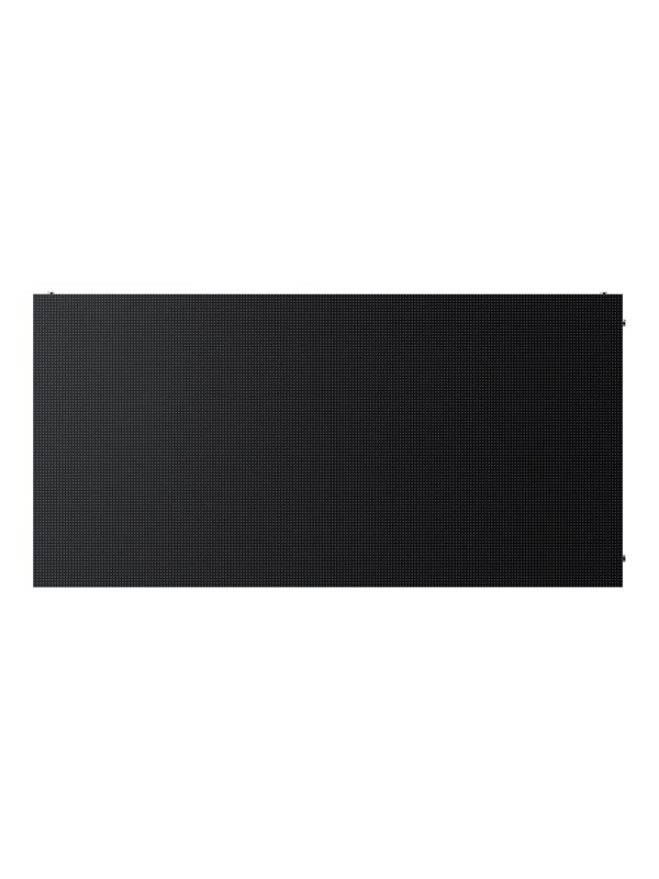 Samsung IB025F-Q IBF-Q Series LED display unit - for digital signage