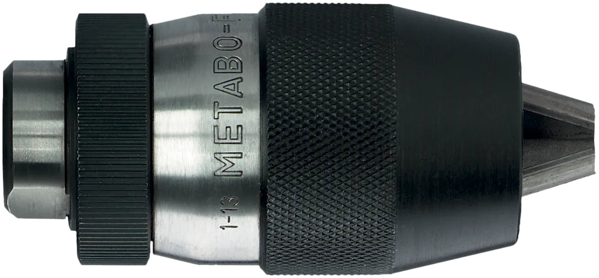 Futuro 1-13 mm 1/2" -20 UNF