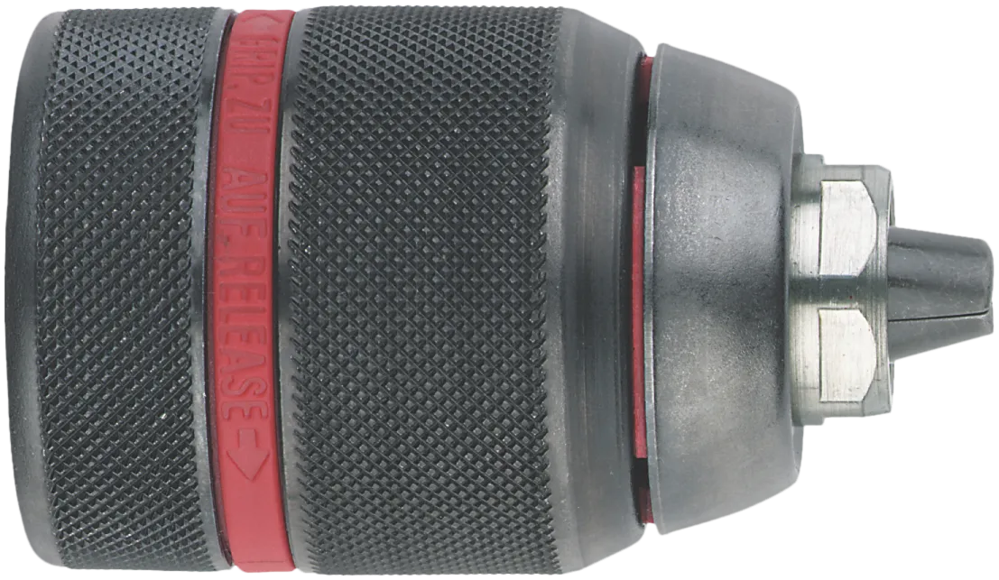 Futuro Plus S2 1-10 mm 3/8" 24 UNF