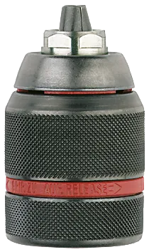 Futuro Plus 2M 0,5-13 mm 1/2"