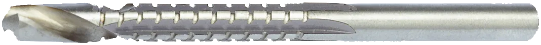 Fresbor HSS 8,0mm