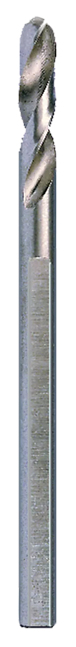 Senterbor lang Co5 6,35×102 til A4