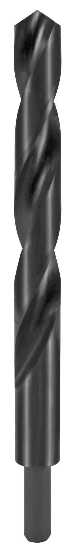 Spiralbor neddr. DIN338-N HSS-R 24,0mm