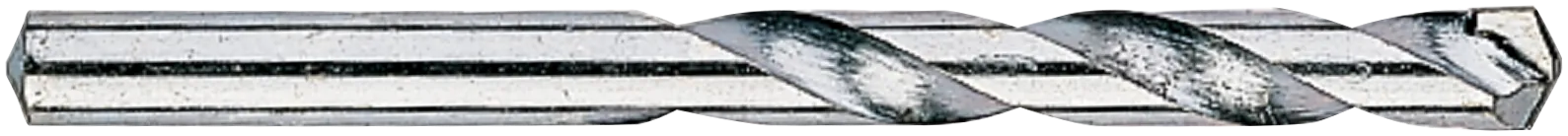 Installasjonsbor 463 ø6,5×100 mm